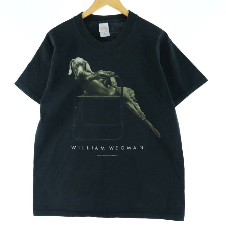 楽天市場】90年代 フルーツオブザルーム FRUIT OF THE LOOM WILLIAM 