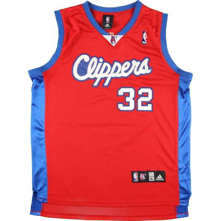 楽天市場】アディダス adidas NBA LOS ANGELES CLIPPERS ロサンゼルス 