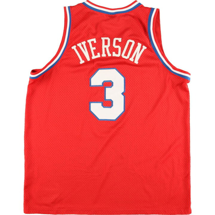 楽天市場】ナイキ NIKE NBA PHILADELPHIA 76ERS フィラデルフィア 