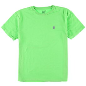 楽天市場 黄緑 ブランドラルフローレン Tシャツ カットソー トップス レディースファッションの通販 楽天市場 黄緑 ブランドラルフローレン Tシャツ カットソー トップス レディースファッションの通販