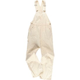 楽天市場 Lee オーバーオール 古着の通販