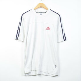 楽天市場 Adidas Tシャツ ペアの通販 楽天市場 Adidas Tシャツ ペアの通販