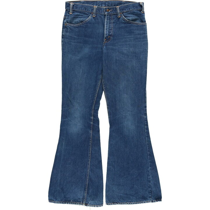楽天市場】70年代 リーバイス Levi