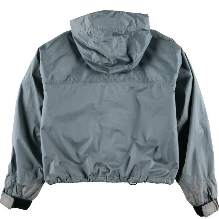 楽天市場】02年製 パタゴニア Patagonia SST ディープウェーディング 
