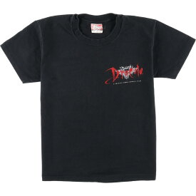 楽天市場 Bram Stoker S Draculaの通販