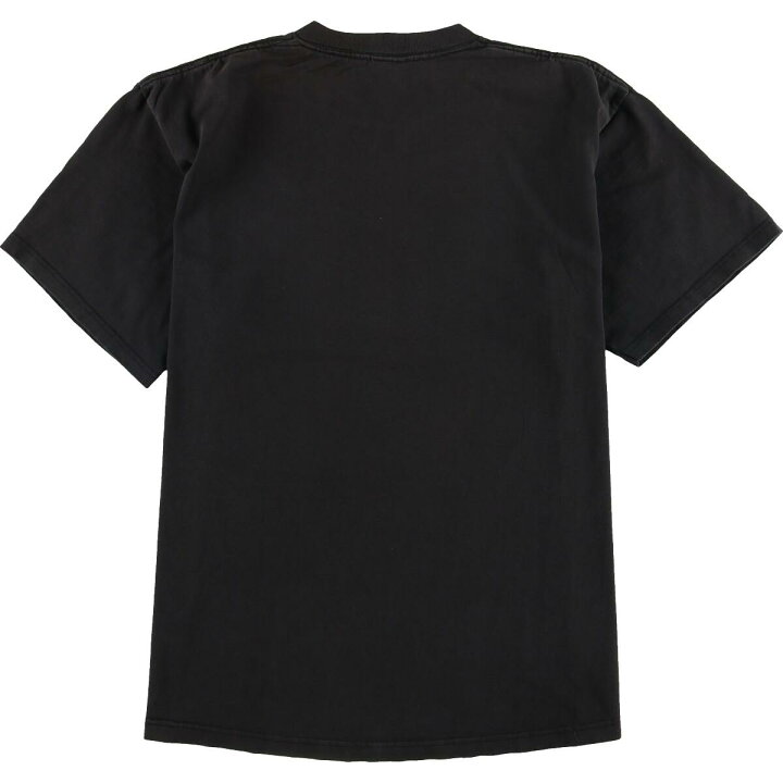楽天市場】ステューシー STUSSY LIVIN