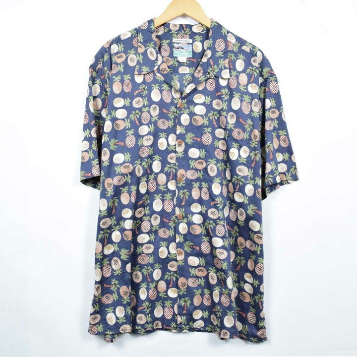 楽天市場】80~90年代 レインスプーナー REYNSPOONER ダイヤモンド  