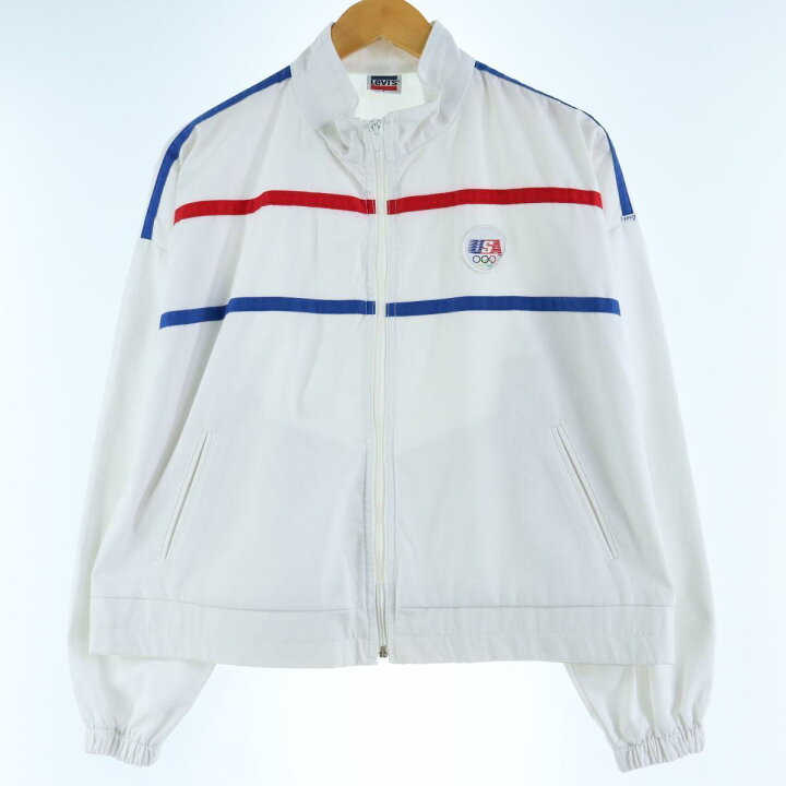 楽天市場】80年代 リーバイス Levi