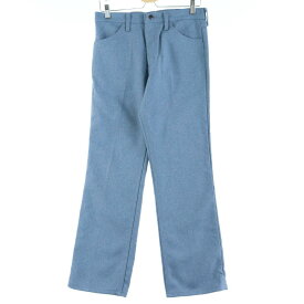 楽天市場 水色 ブランドラングラー ズボン パンツ メンズファッション の通販