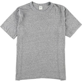 楽天市場 無地tシャツ メンズ Guの通販