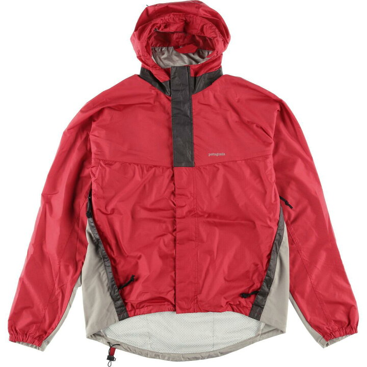 楽天市場】00年製 パタゴニア Patagonia ストレッチ エレクトラライト  