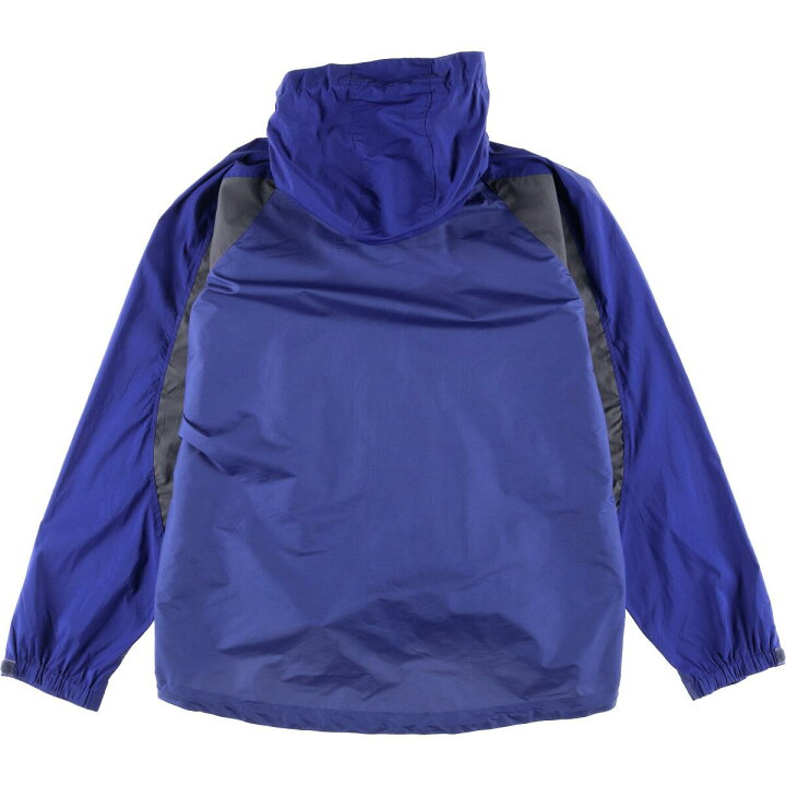 楽天市場】01年製 パタゴニア Patagonia エッセンシャルジャケット 