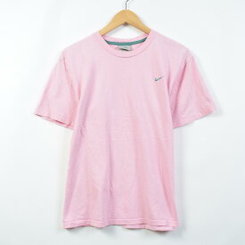 楽天市場 Nike ナイキ カラーピンク トップス メンズファッション の通販 楽天市場 Nike ナイキ カラーピンク トップス メンズファッション の通販