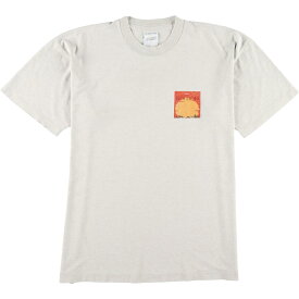 楽天市場 アイルランド Tシャツの通販
