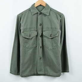 楽天市場 60年代 メンズファッション の通販