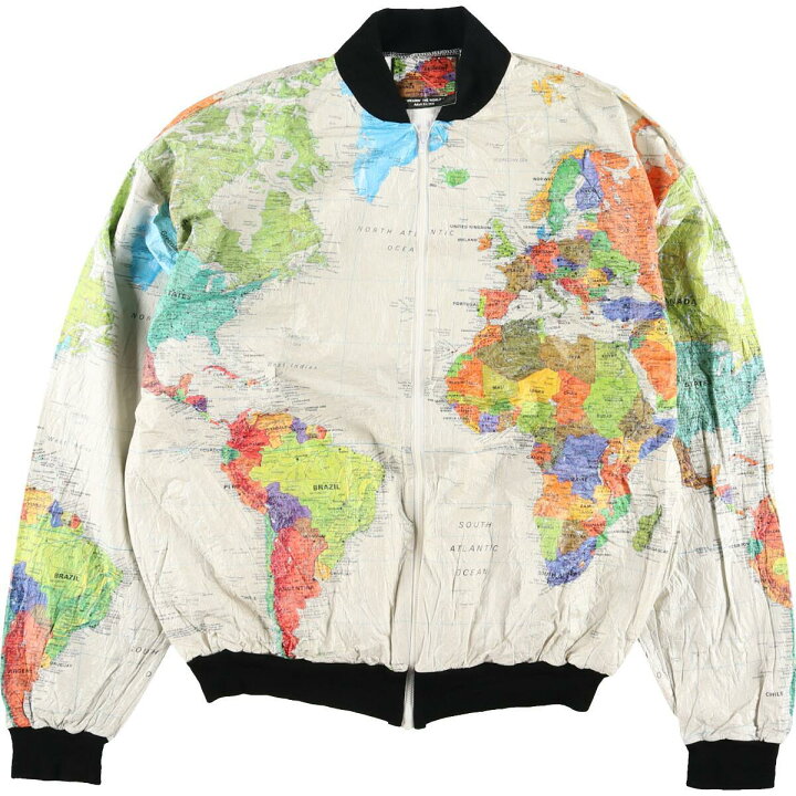 楽天市場】90年代 WEARIN 