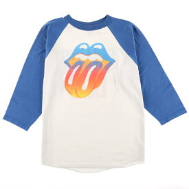 楽天市場 七分袖 Tシャツ Gu メンズファッション の通販