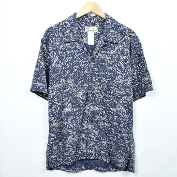 楽天市場】08年製 パタゴニア Patagonia pataloha パタロハ 52570 S8  