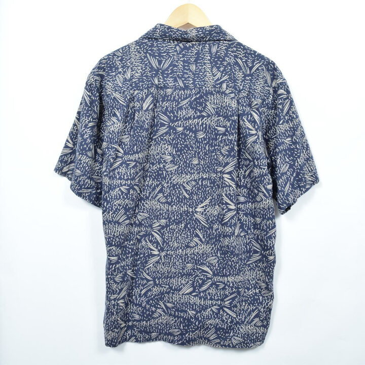楽天市場】08年製 パタゴニア Patagonia pataloha パタロハ 52570 S8