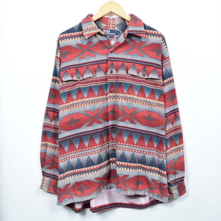 楽天市場】希少レア ラルフローレン Ralph Lauren POLO by Ralph 