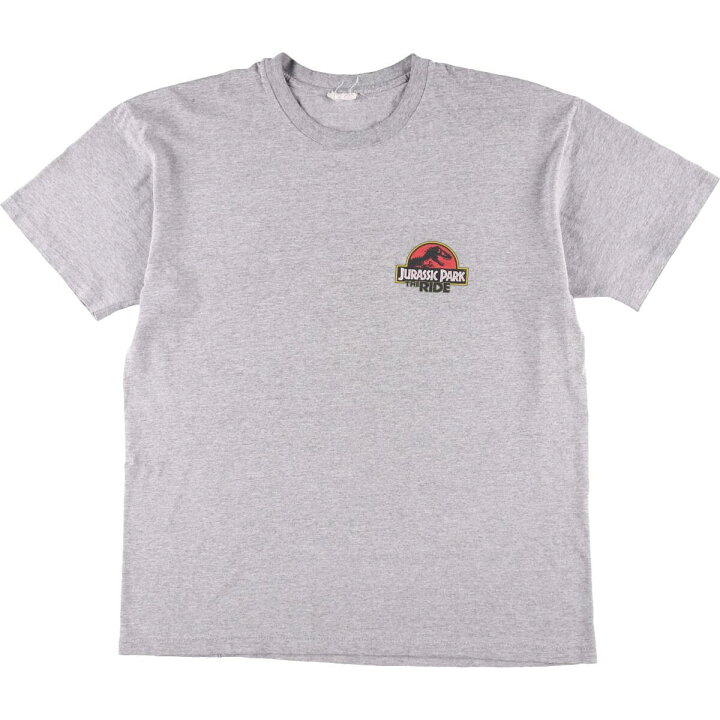 楽天市場】UNIVERSAL STUDIOS HOLLYWOOD JURASSIC PARK THE RIDE 