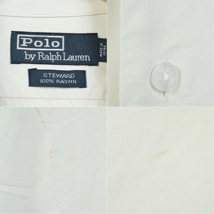楽天市場】ラルフローレン Ralph Lauren POLO by Ralph Lauren 