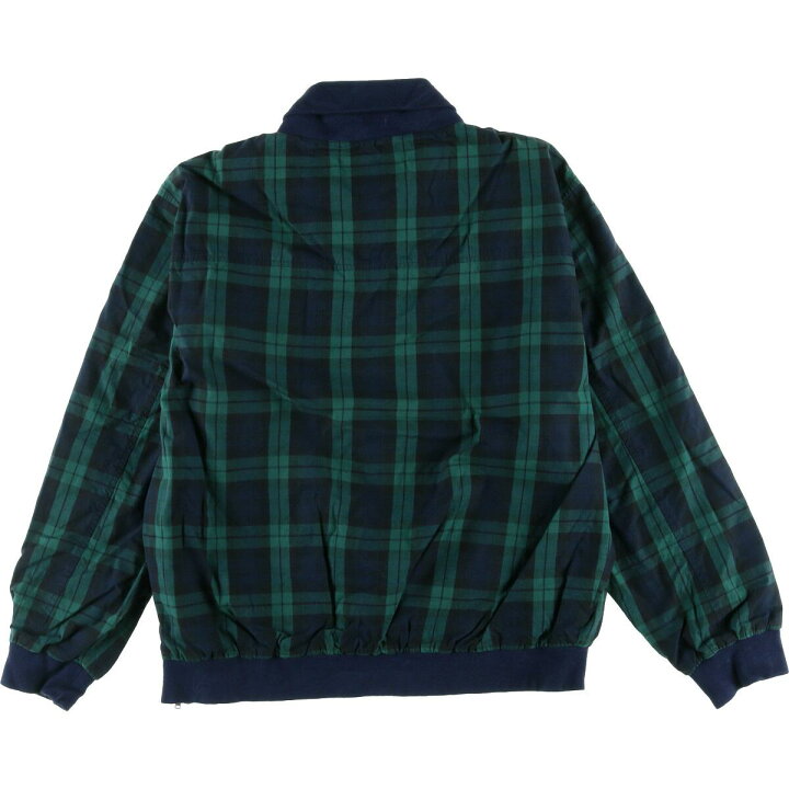 楽天市場】ラルフローレン Ralph Lauren POLO GOLF ポロゴルフ  