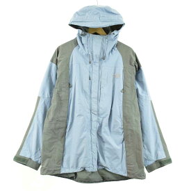 楽天市場 The North Face マウンテンパーカー ゴアテックス レディースファッション の通販