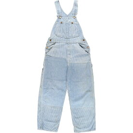 楽天市場 オーバーオール Lee メンズファッション の通販