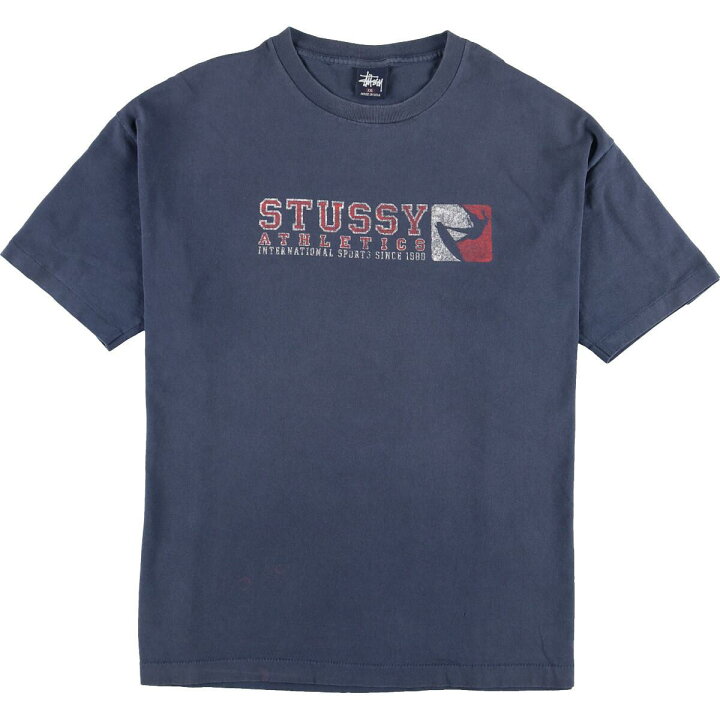 楽天市場】90年代 ステューシー STUSSY OLD STUSSY オールド 