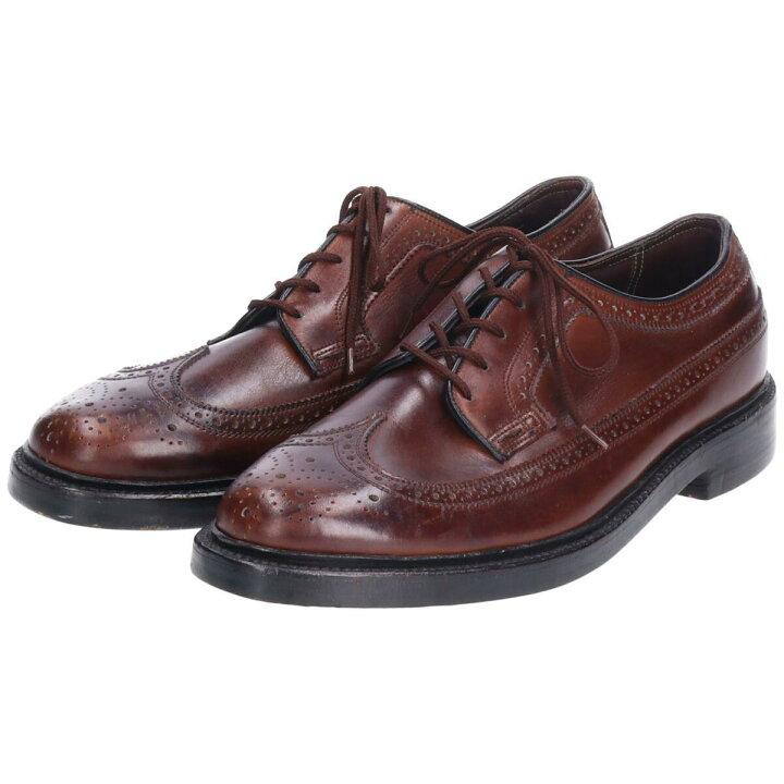 楽天市場】希少 DEAD STOCK デッドストック 70年代 フローシャイム 