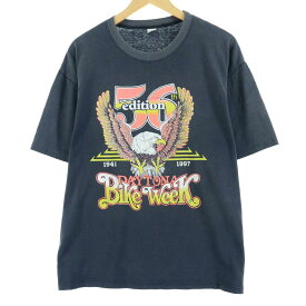 楽天市場 デイトナビーチ バイクウィークの通販