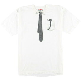 楽天市場 Yシャツ 柄 Tシャツ カットソー トップス メンズファッションの通販