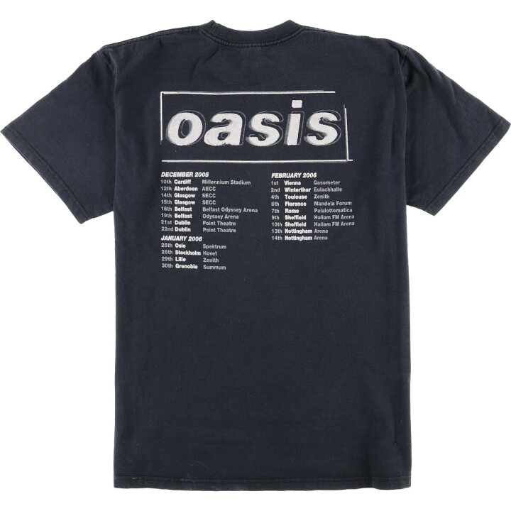 楽天市場】oasis オアシス Don