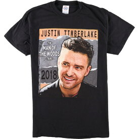 楽天市場 Justin Timberlake メンズファッション の通販