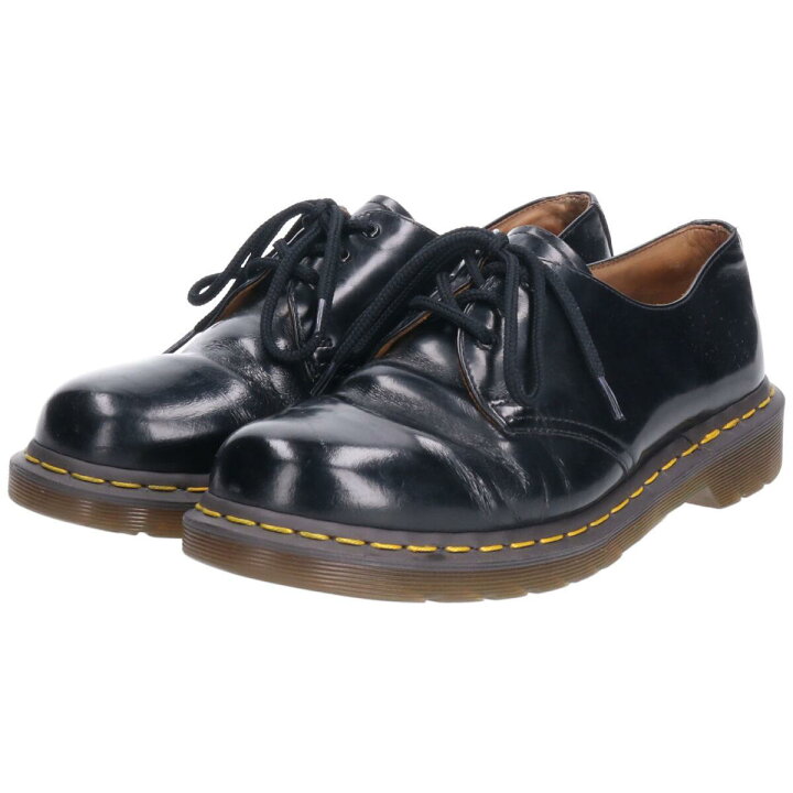 楽天市場】ドクターマーチン Dr.Martens×COMME des GARCONS HOMME DEUX  