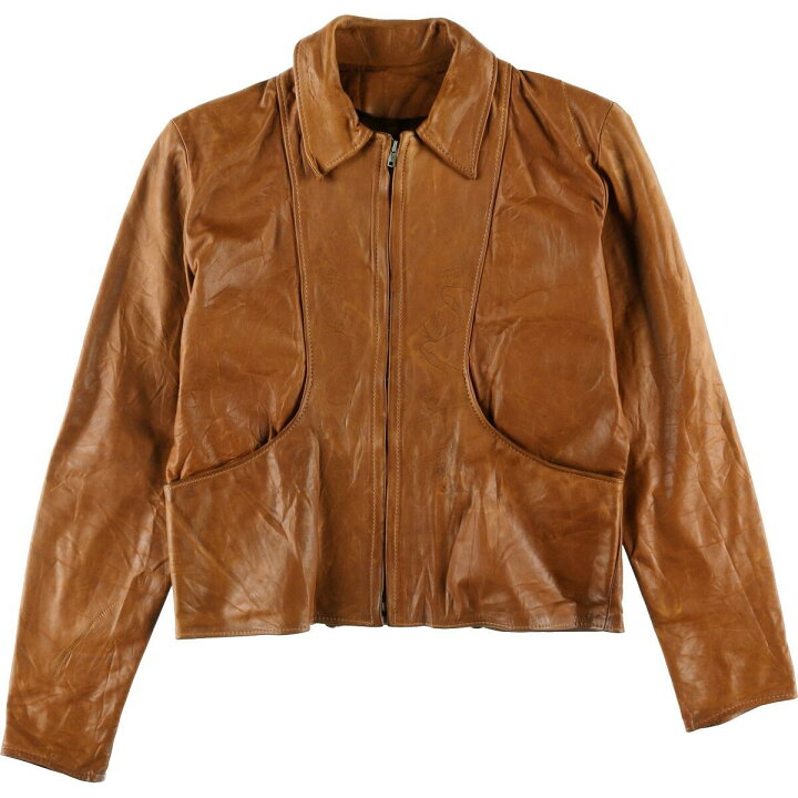 楽天市場】70年代 ナチュラルコンフォート NATURAL COMFORT レザー 