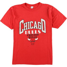 楽天市場 Bulls Championの通販 楽天市場 Bulls Championの通販