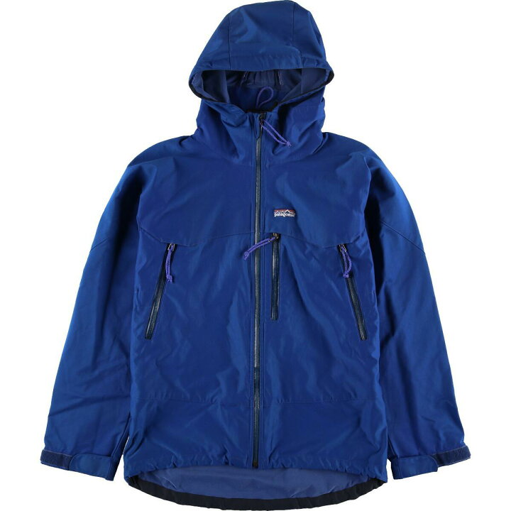 楽天市場】01年製 パタゴニア Patagonia レギュレーター 