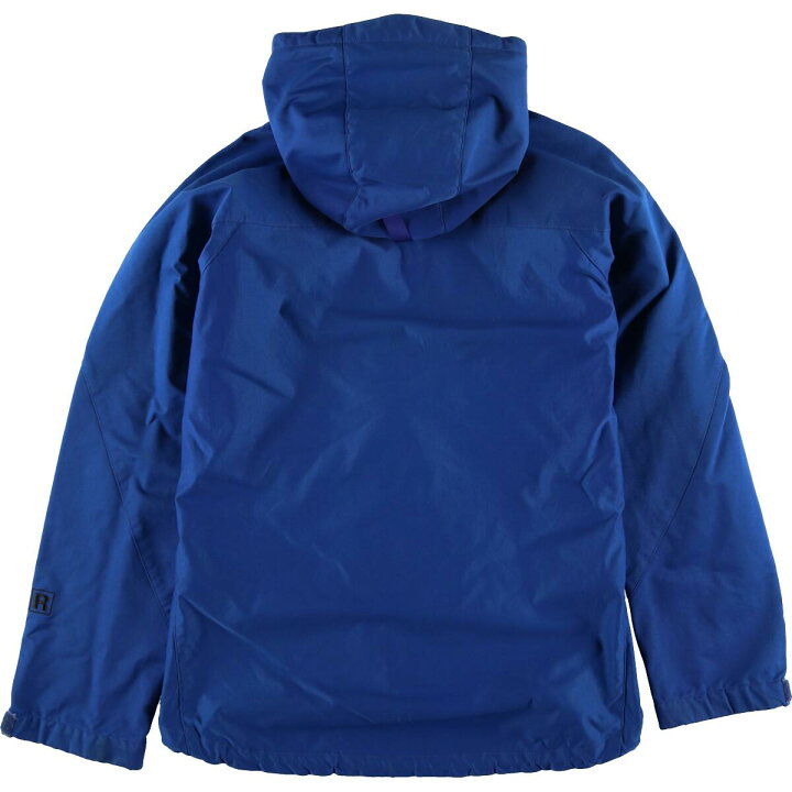 楽天市場】01年製 パタゴニア Patagonia レギュレーター 
