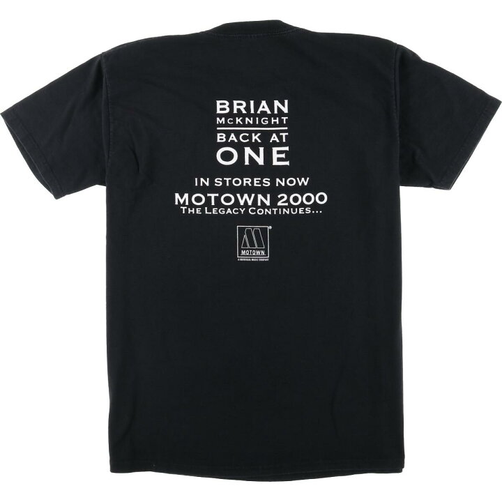 楽天市場】フルーツオブザルーム FRUIT OF THE LOOM BRIAN MCKNIGHT 