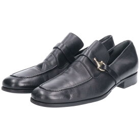 楽天市場 Gucci 靴サイズ Cm 25 5 ローファー メンズ靴 靴の通販