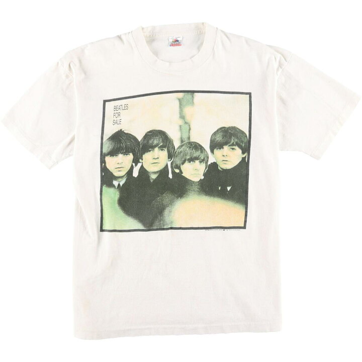 楽天市場】90年代 フルーツオブザルーム FRUIT OF THE LOOM THE 