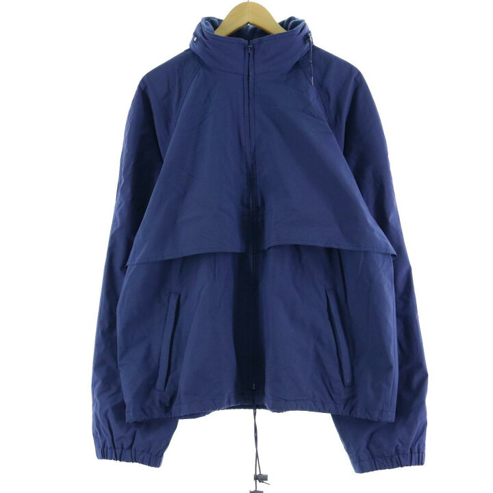 楽天市場】80〜90年代 エディーバウアー Eddie Bauer GORE-TEX 