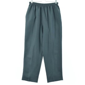 楽天市場 Bon Worth メンズファッション の通販