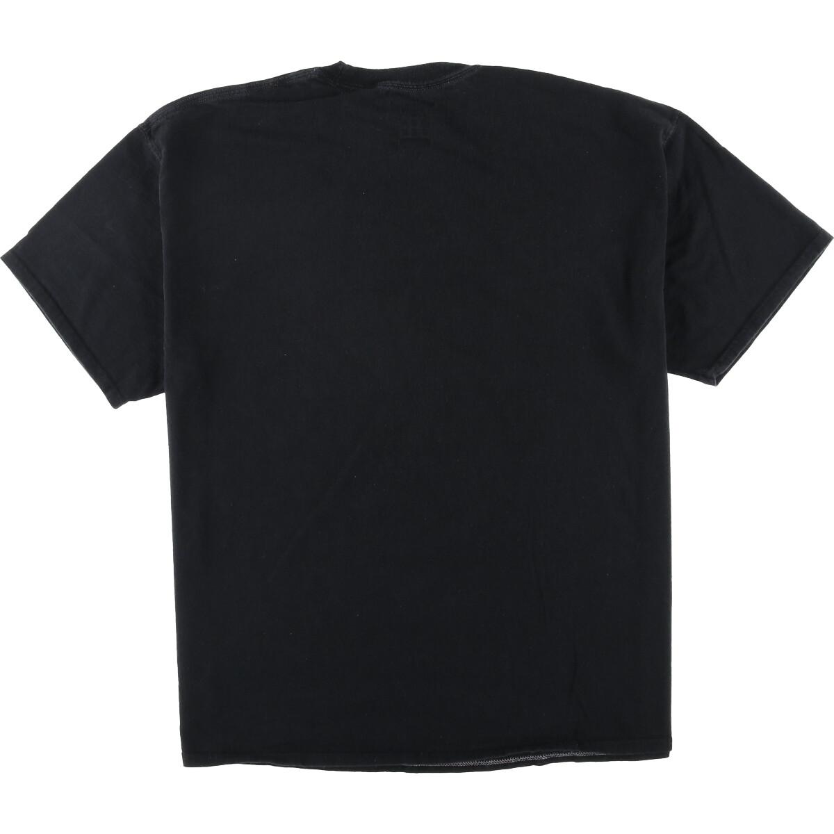 珍しい JULIUS ノベルティTシャツ 10周年記念 R The × - Tシャツ 