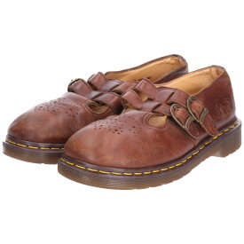 ミキサー ロイヤリティ 悲観主義者 靴 サイズ Uk6 Chemical Industry 50 Org