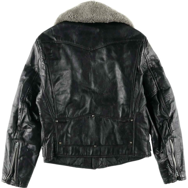 楽天市場】希少レア グッドサイズ 60年代 ブレント BRENT ツースター  