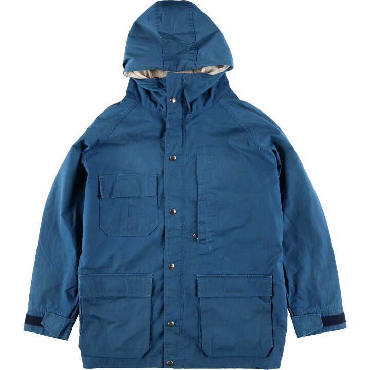 楽天市場】ウールリッチ WOOLRICH 65/35クロス マウンテンパーカー USA 