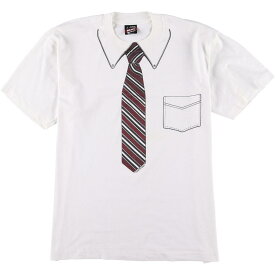 楽天市場 Yシャツ 柄 Tシャツ カットソー トップス メンズファッションの通販